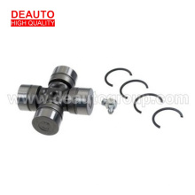 Low price guaranteed quality 04371-35050 Steering Universal Joint Price for Japanese cars